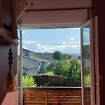 L'oazis De Valence Bed & Breakfast Malissard