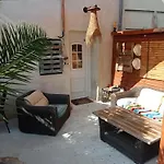 L'oazis De Valence 3*