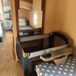 Bed & Breakfast L'oazis De Valence Malissard