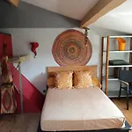 L'oazis De Valence