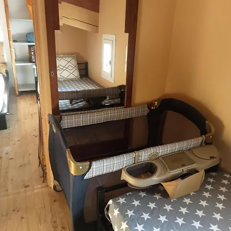 Bed and Breakfast L'oazis Malissard